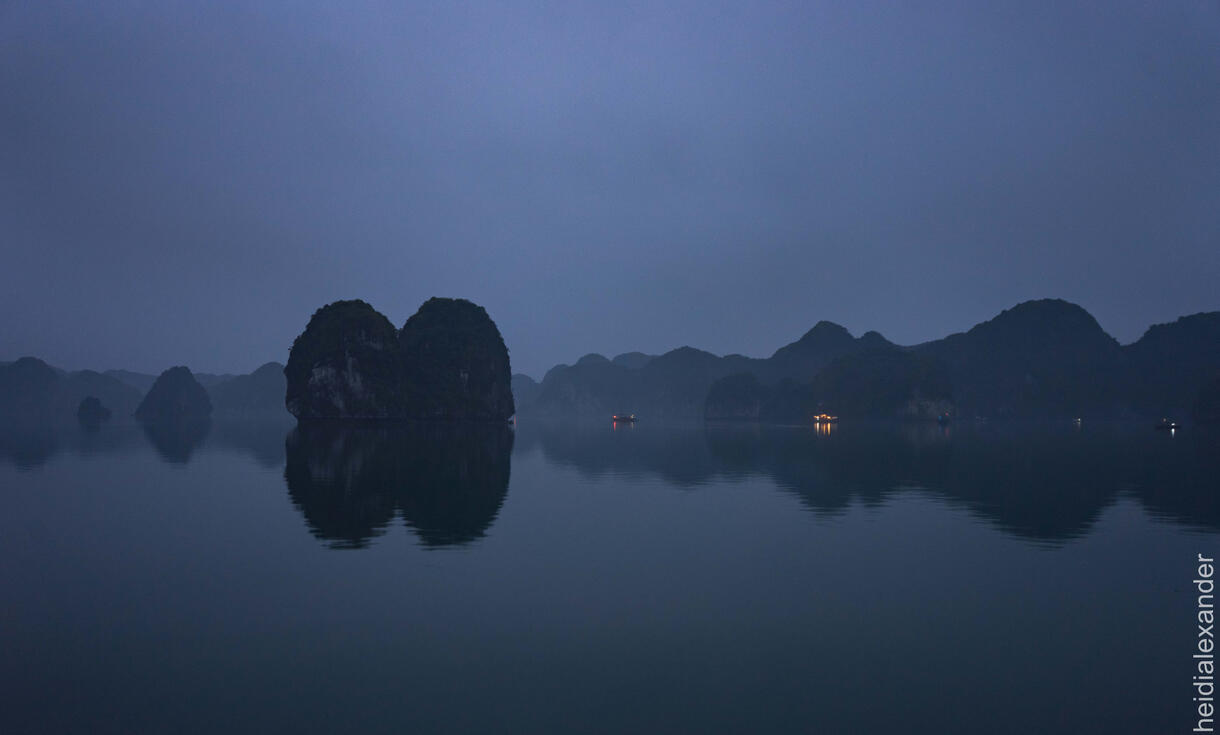 Vietnam 2016 Vietnam 2016