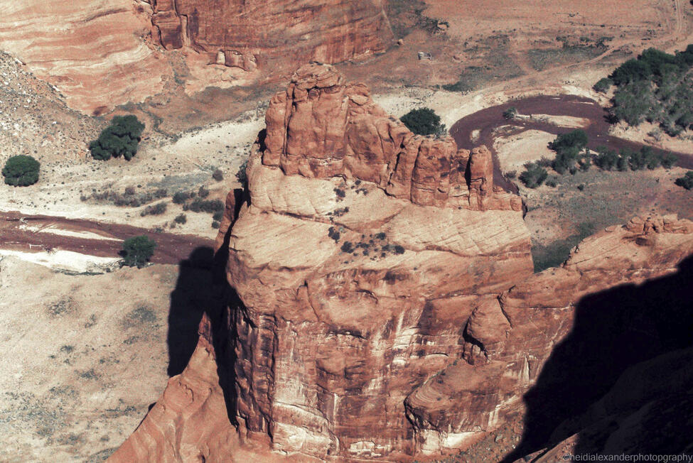 Postcards from the Air 4,1972