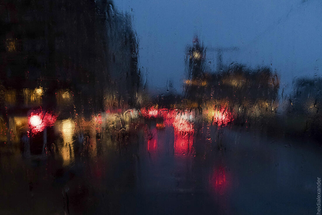 Princes Street Princes Street