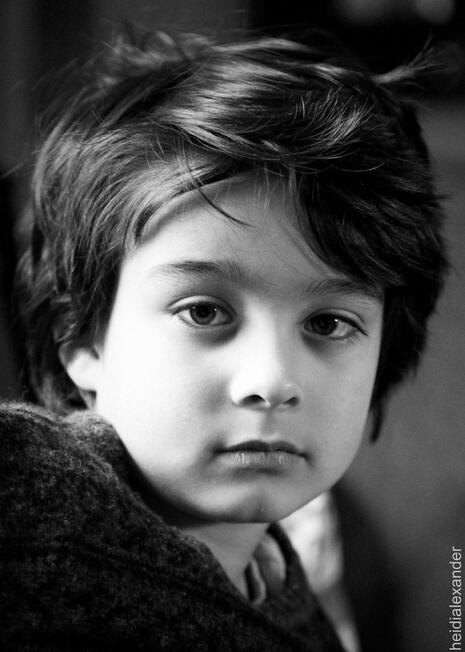 Untitled Untitled