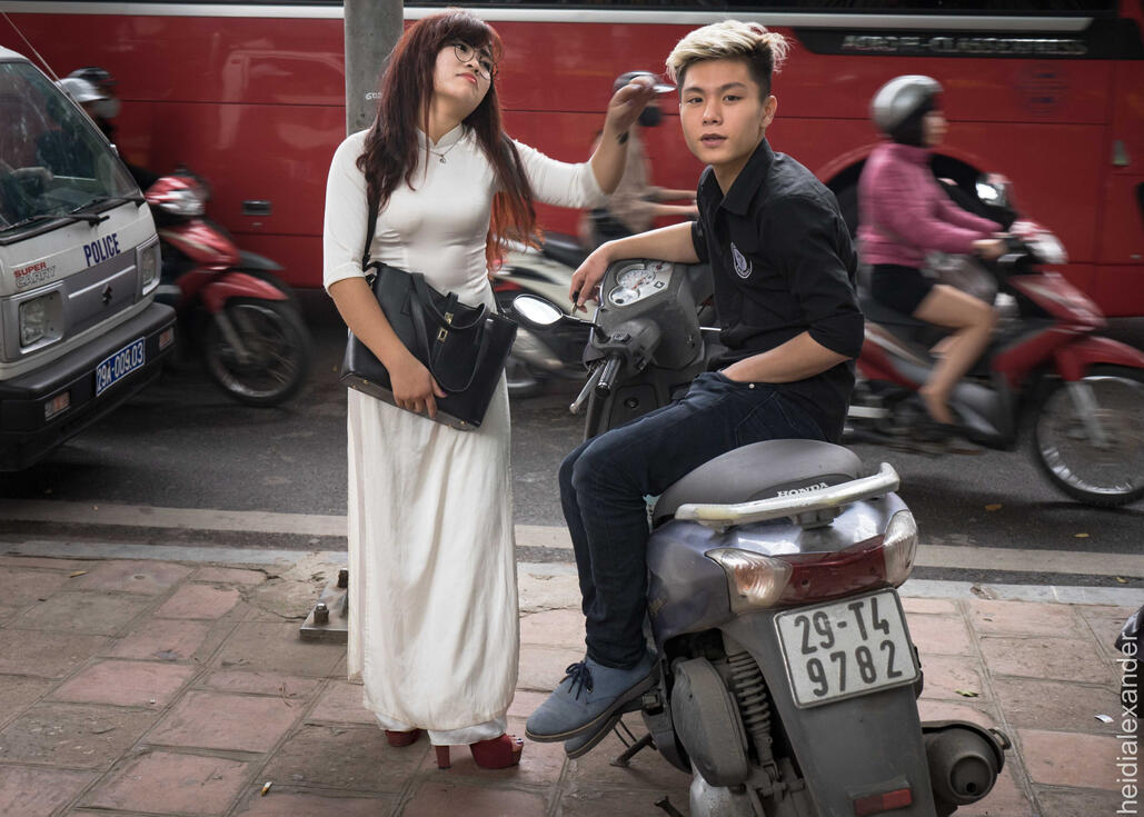 Vietnam 2016 Vietnam 2016