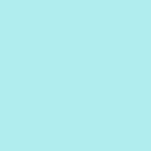 Nothing Nothing